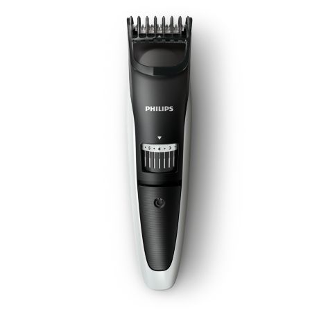 QT4009/15 Beardtrimmer series 3000 beard trimmer