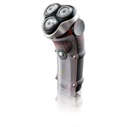 Shaver series 3000 Elektrisk barbermaskin