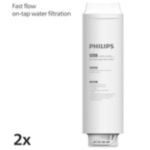 Effectively softens water