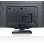 La combinación entre belleza y sencillez