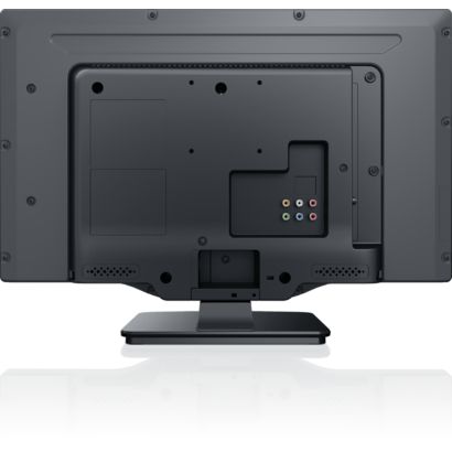 La combinación entre belleza y sencillez