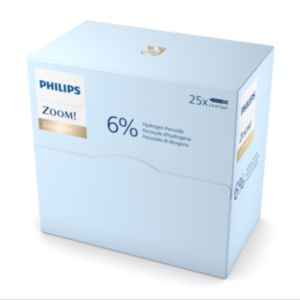 Proven results and superb patient experience