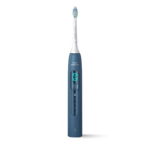 Sonicare Electric Toothbrush HX5681/01