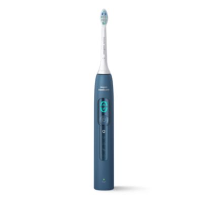 Philips Sonicare Electric Toothbrush