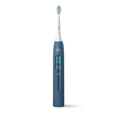 HX5681/01 Sonicare Electric Toothbrush HX5681/01