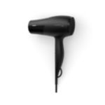 Kompaktne ja võimas ning tagab ioonilise läike