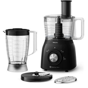 Viva Collection Procesador de alimentos