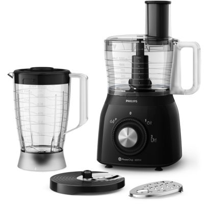 Philips Viva Collection