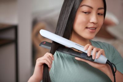 50% brže izravnavanje**