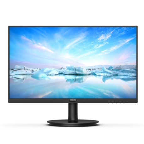 241V8LB/74 Monitor Màn hình LCD