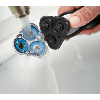 Philips Shaver series 5000