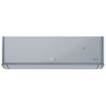 Split Air Conditioner Inverter 1.0HP Ab1 Series