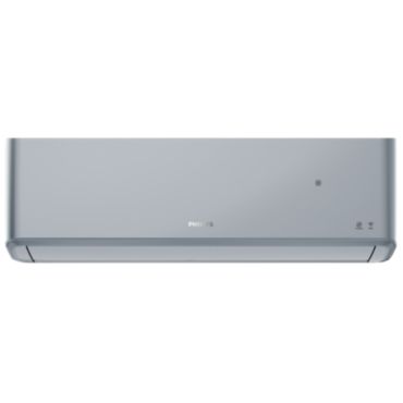 Air Series Hanging Air Conditioner