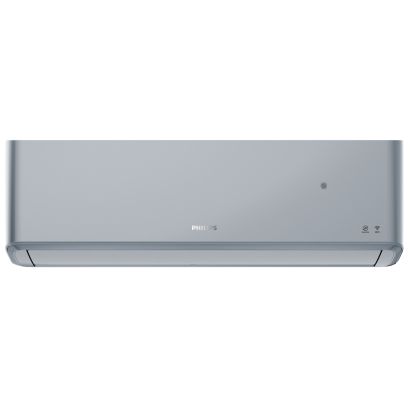 Philips Air Series