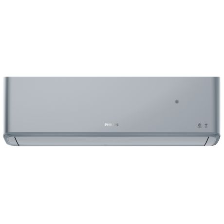 FAC09AB12CMYB/68 Air Series Hanging Air Conditioner