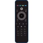 Blu-ray va a todas partes contigo