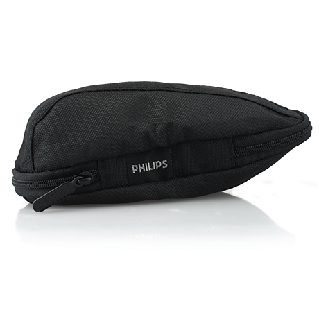 CRP138/01  Pouch
