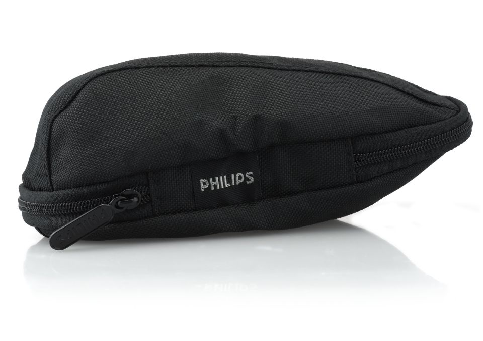 Etui | Philips