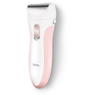 Lumea Essential IPL-Haarentfernungsgerät