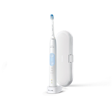 HX6859/17 Philips Sonicare ProtectiveClean 5100 Sonic electric toothbrush