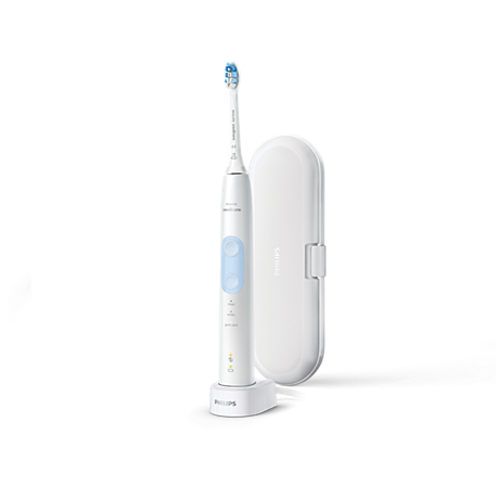 HX6859/17 Philips Sonicare ProtectiveClean 5100 Sonic electric toothbrush