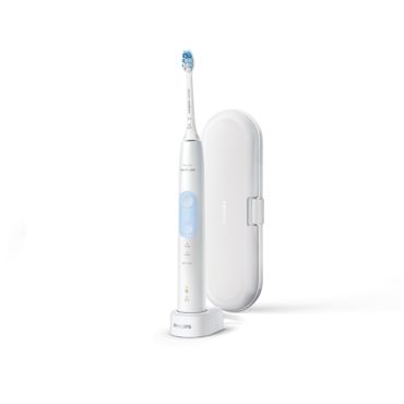 Philips Sonicare ProtectiveClean 5100 Sonic electric toothbrush