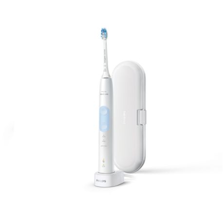 HX6859/17 Philips Sonicare ProtectiveClean 5100 Sonic electric toothbrush