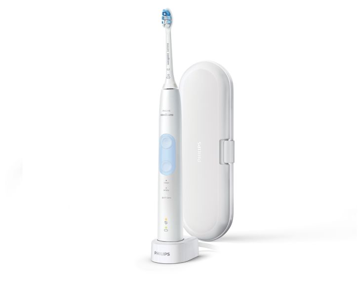 Sonicare ProtectiveClean 5100