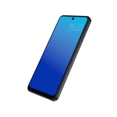 Philips Xenium Smartphone