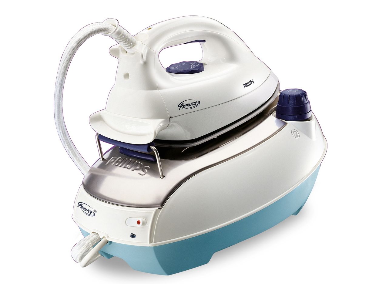 GC6263/02 | Philips