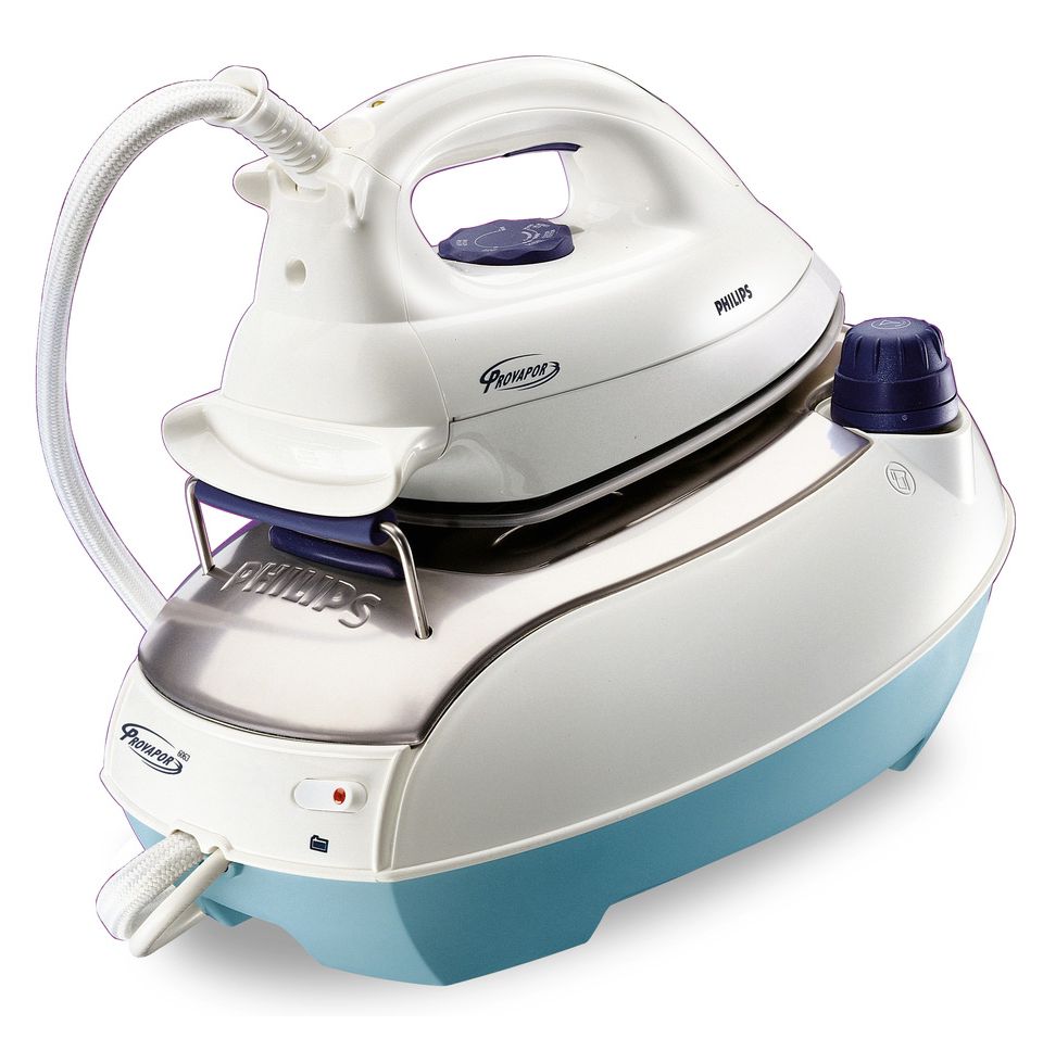 GC6263/02 | Philips