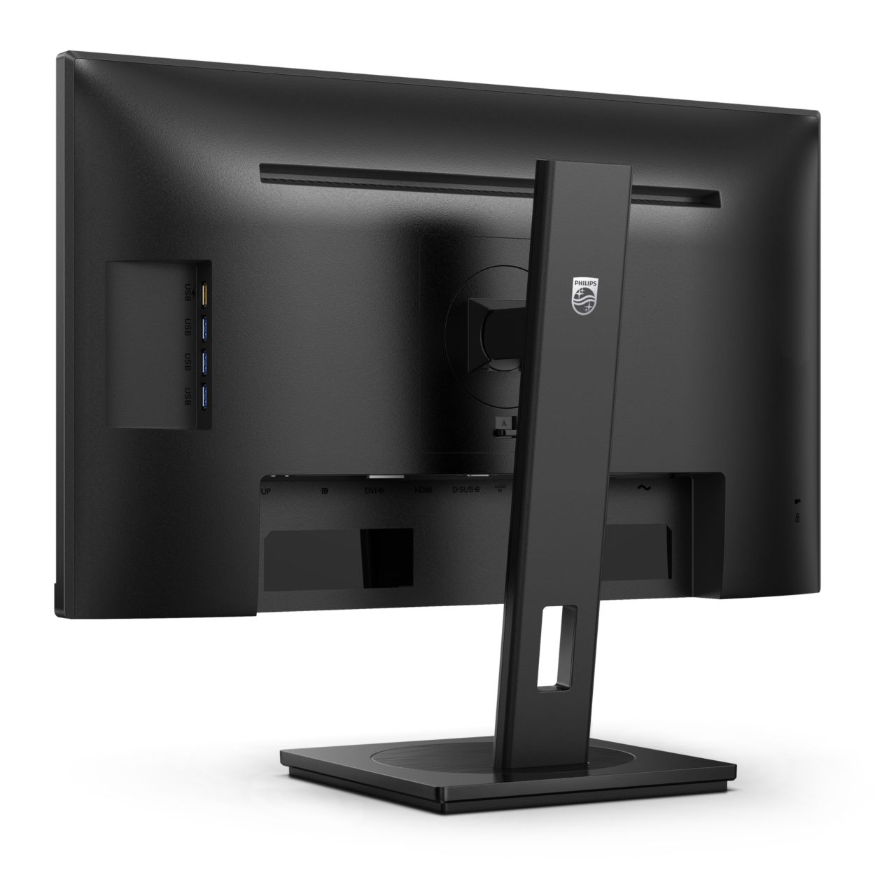 Business Monitor LCD monitor 242S9JML/27 | Philips