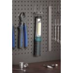 Quality light to get the job done