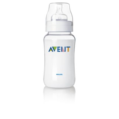 Avent Airflex