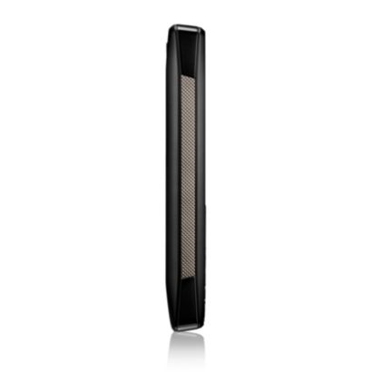 Philips Xenium