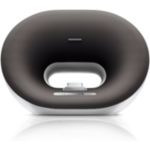 Sound that fits your home