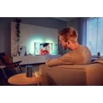 4K UHD LED Android TV