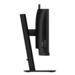 Redefining workflow productivity