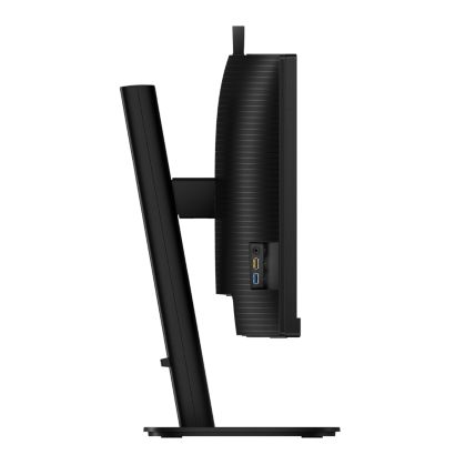 Redefining workflow productivity