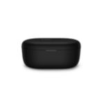 Pajuskite ritmą, mėgaukitės patogumu