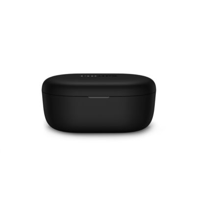 Pajuskite ritmą, mėgaukitės patogumu