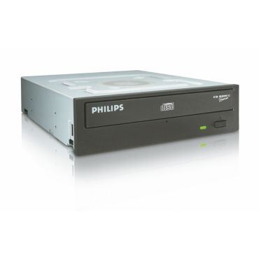 Internal Drive