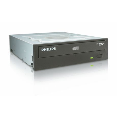 SPD1100BD/93  内置驱动器