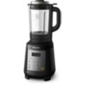 Easily unlock nutrients from your favorite blends