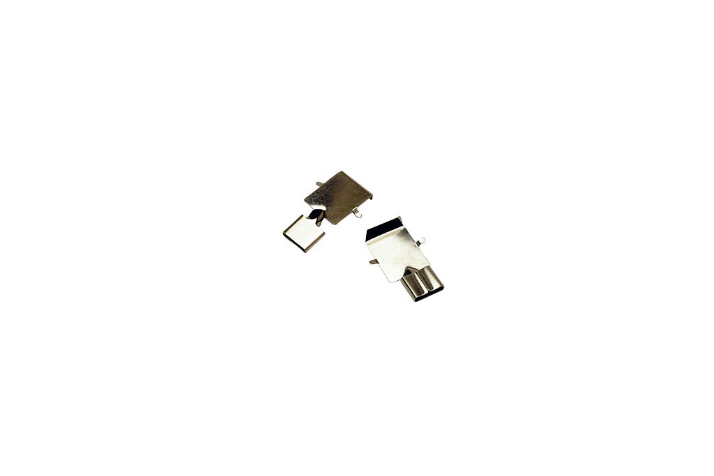 Standard product photograph