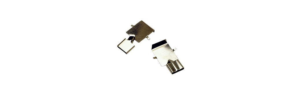Standard product photograph