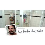 Rifinitore per capelli, barba e corpo all-in-one