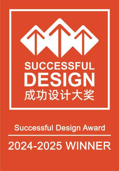 Award image AWARD-16952175