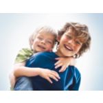 Kandke kaasas kotitäit lõbu