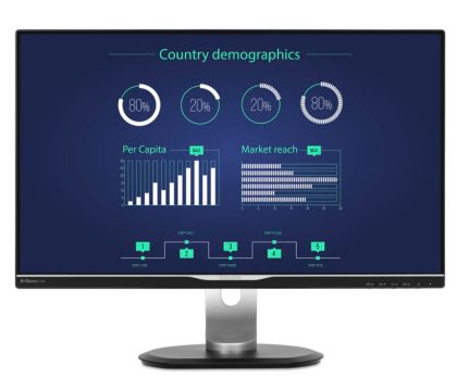 Simplifiez vos connexions